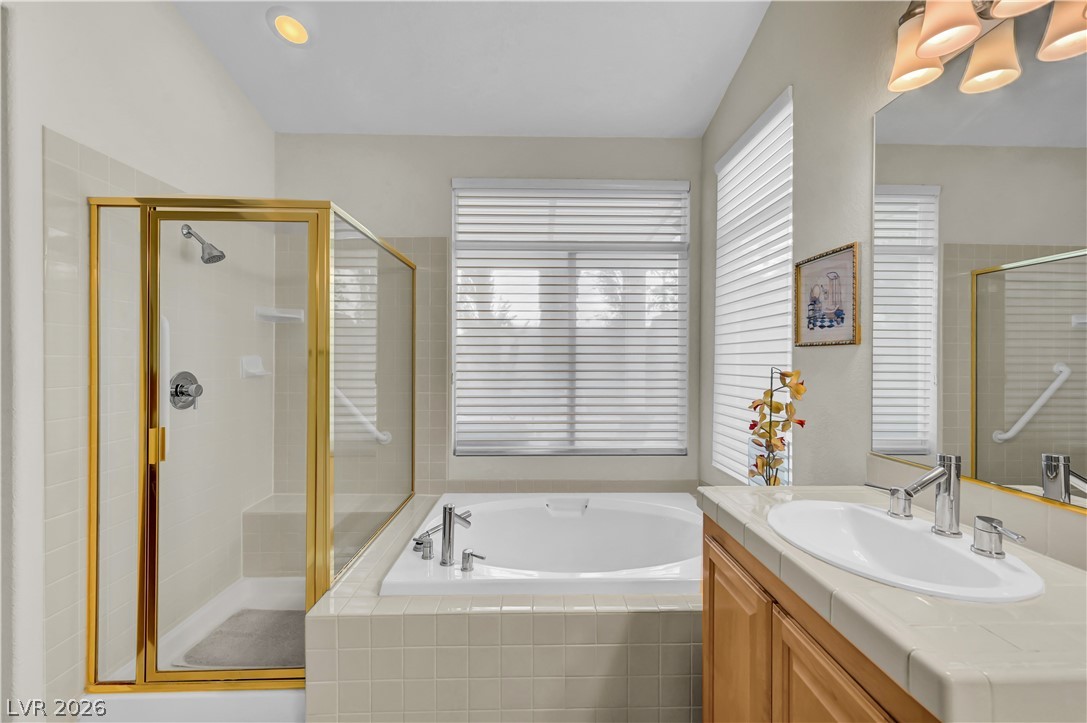 8421 Willow Point Court Las Vegas NV 89128