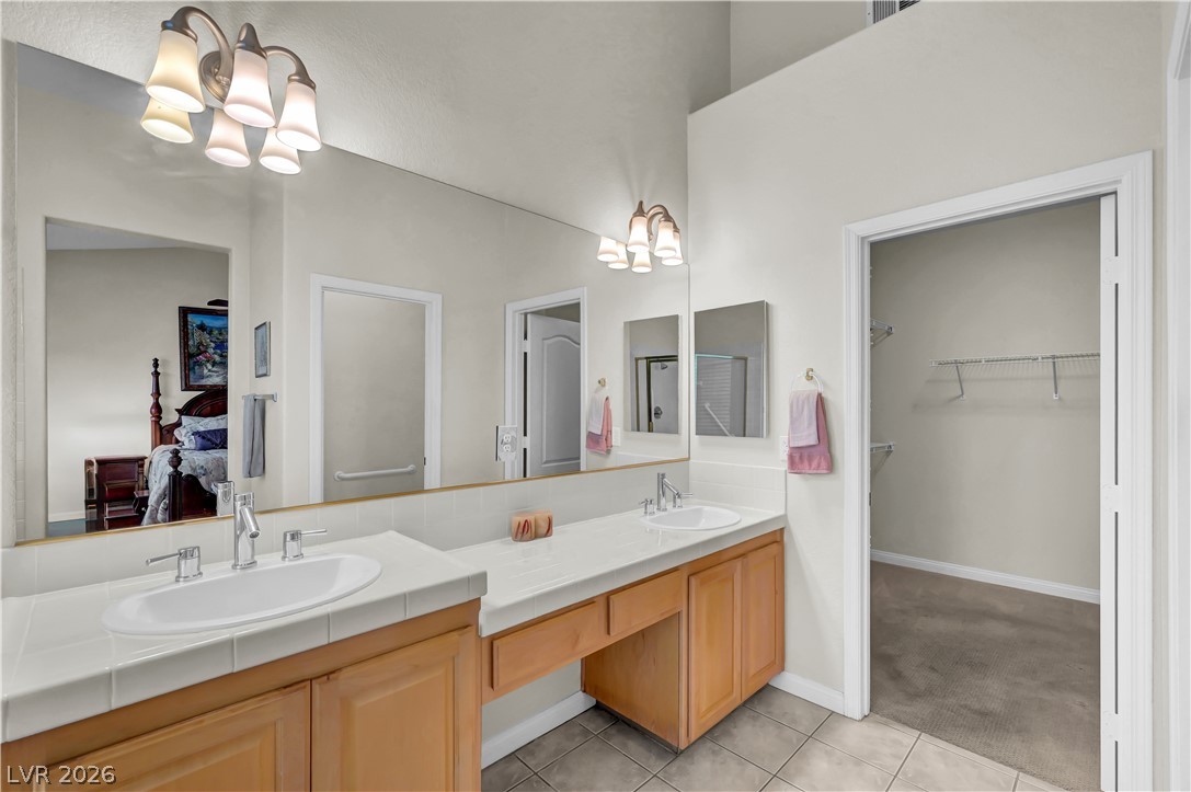 8421 Willow Point Court Las Vegas NV 89128