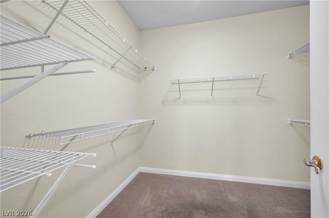8421 Willow Point Court Las Vegas NV 89128