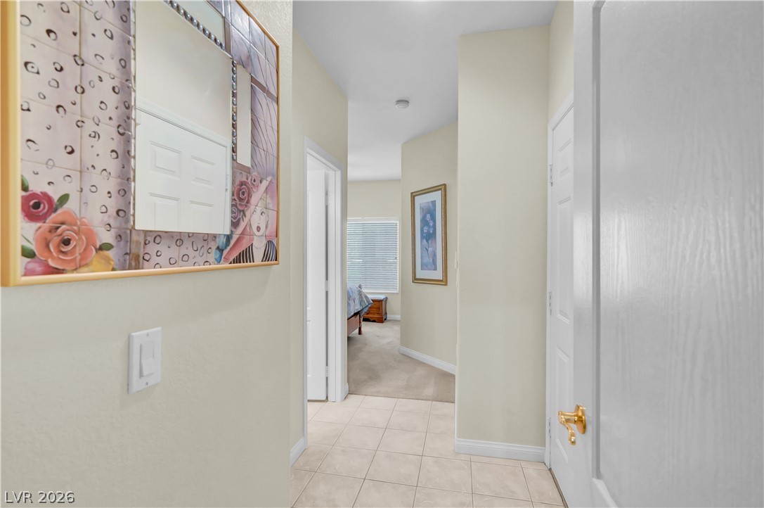8421 Willow Point Court Las Vegas NV 89128