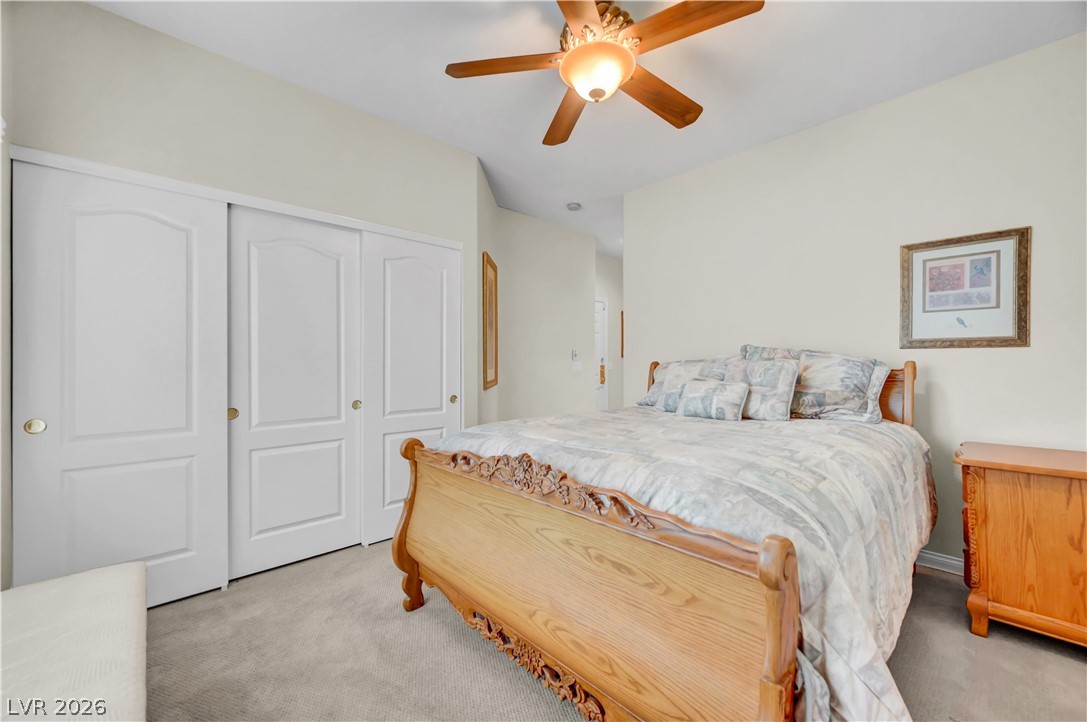 8421 Willow Point Court Las Vegas NV 89128