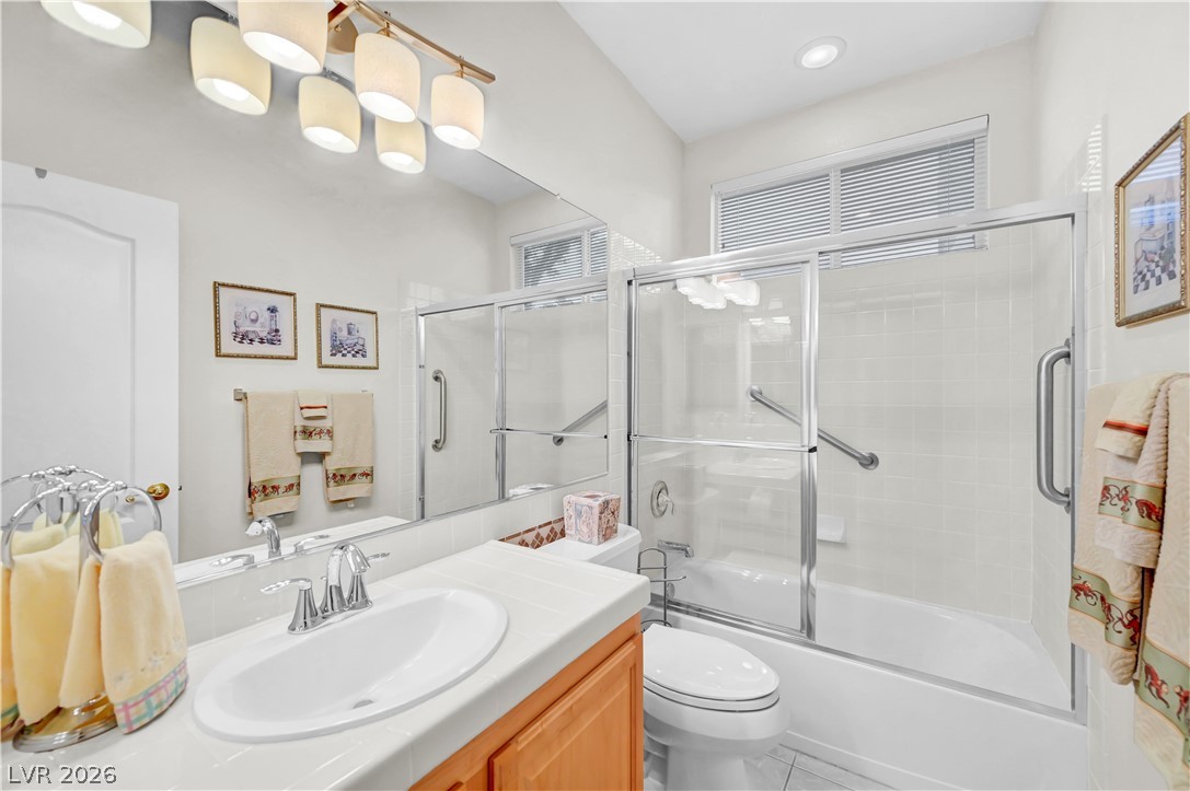 8421 Willow Point Court Las Vegas NV 89128