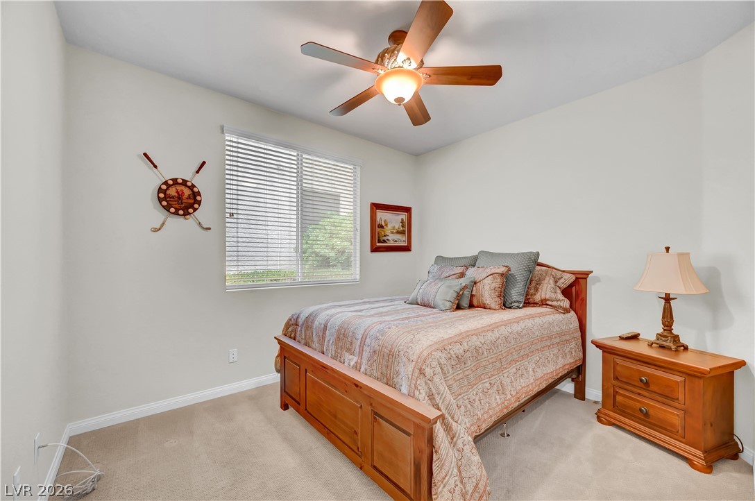 8421 Willow Point Court Las Vegas NV 89128