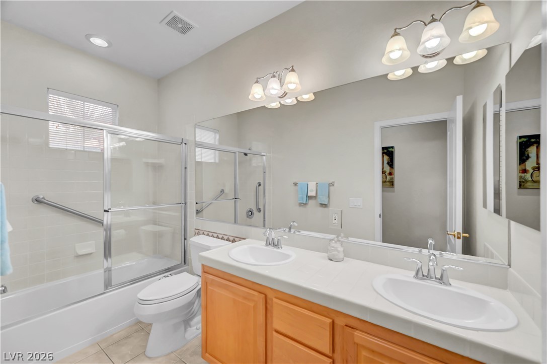 8421 Willow Point Court Las Vegas NV 89128