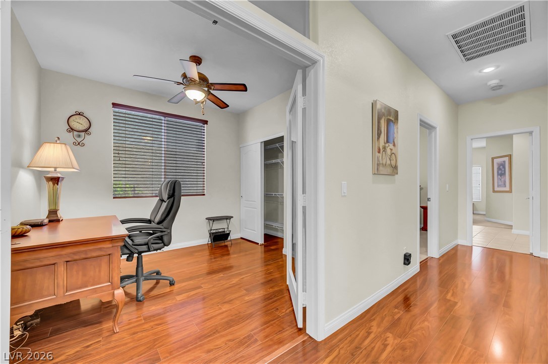 8421 Willow Point Court Las Vegas NV 89128