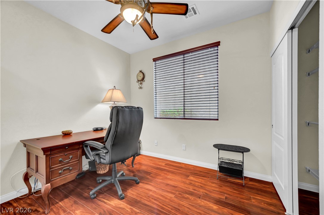 8421 Willow Point Court Las Vegas NV 89128
