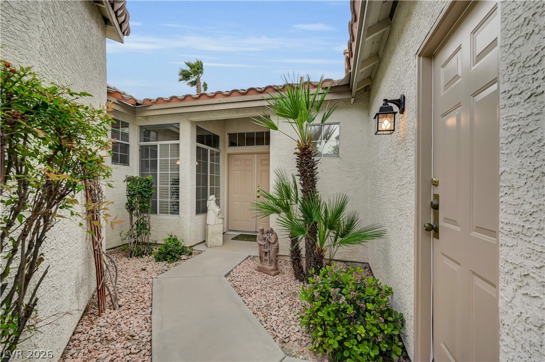 8421 Willow Point Court Las Vegas NV 89128