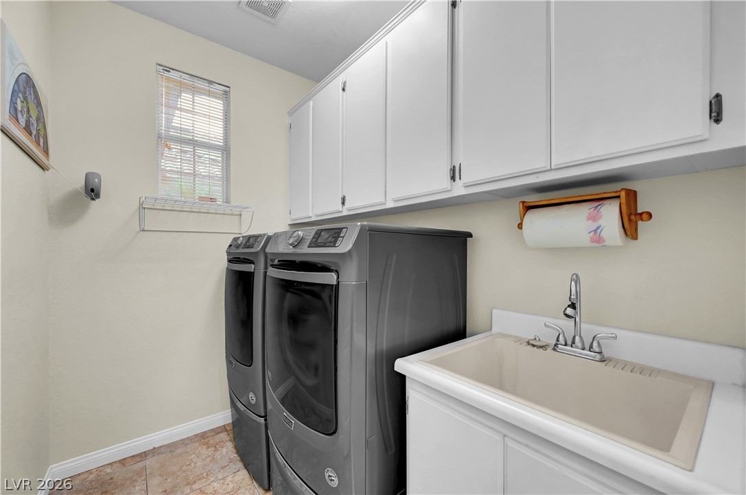 8421 Willow Point Court Las Vegas NV 89128