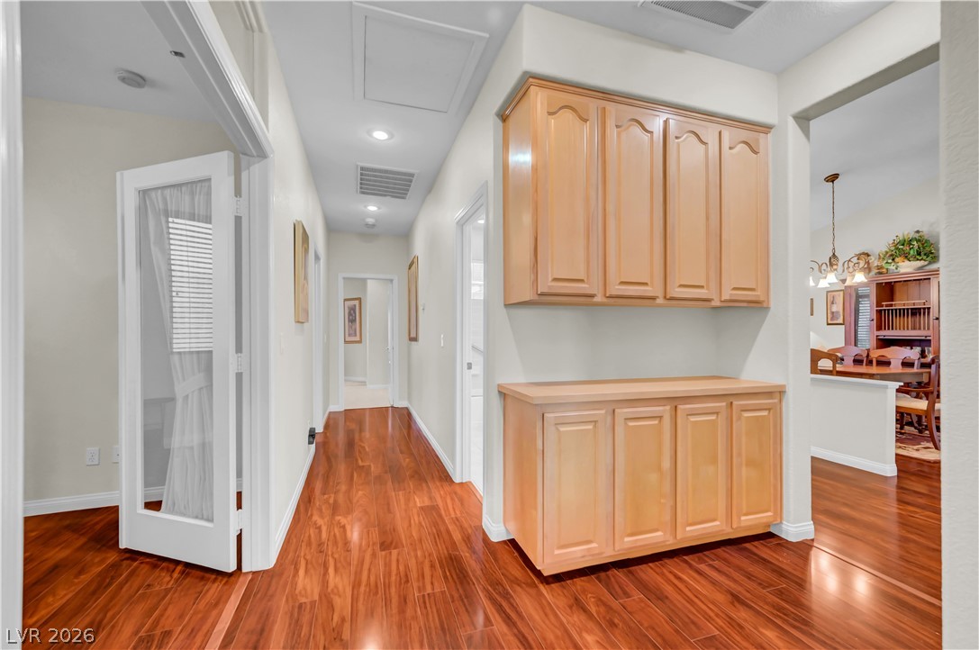 8421 Willow Point Court Las Vegas NV 89128