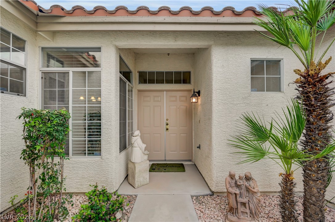 8421 Willow Point Court Las Vegas NV 89128