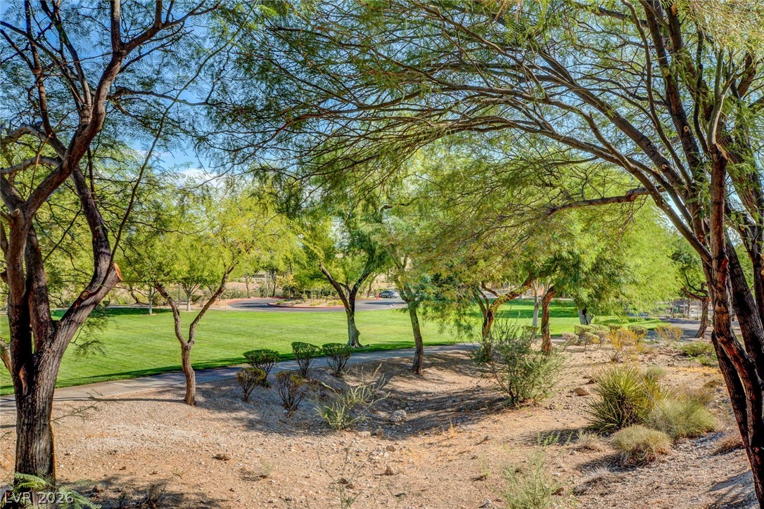 8421 Willow Point Court Las Vegas NV 89128