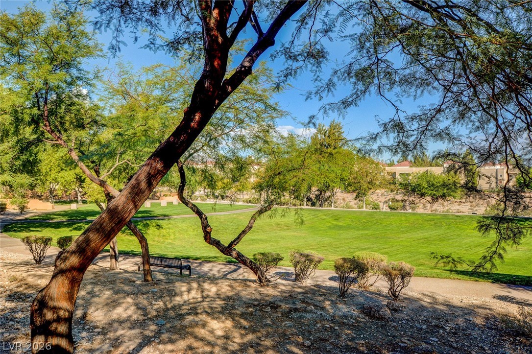 8421 Willow Point Court Las Vegas NV 89128