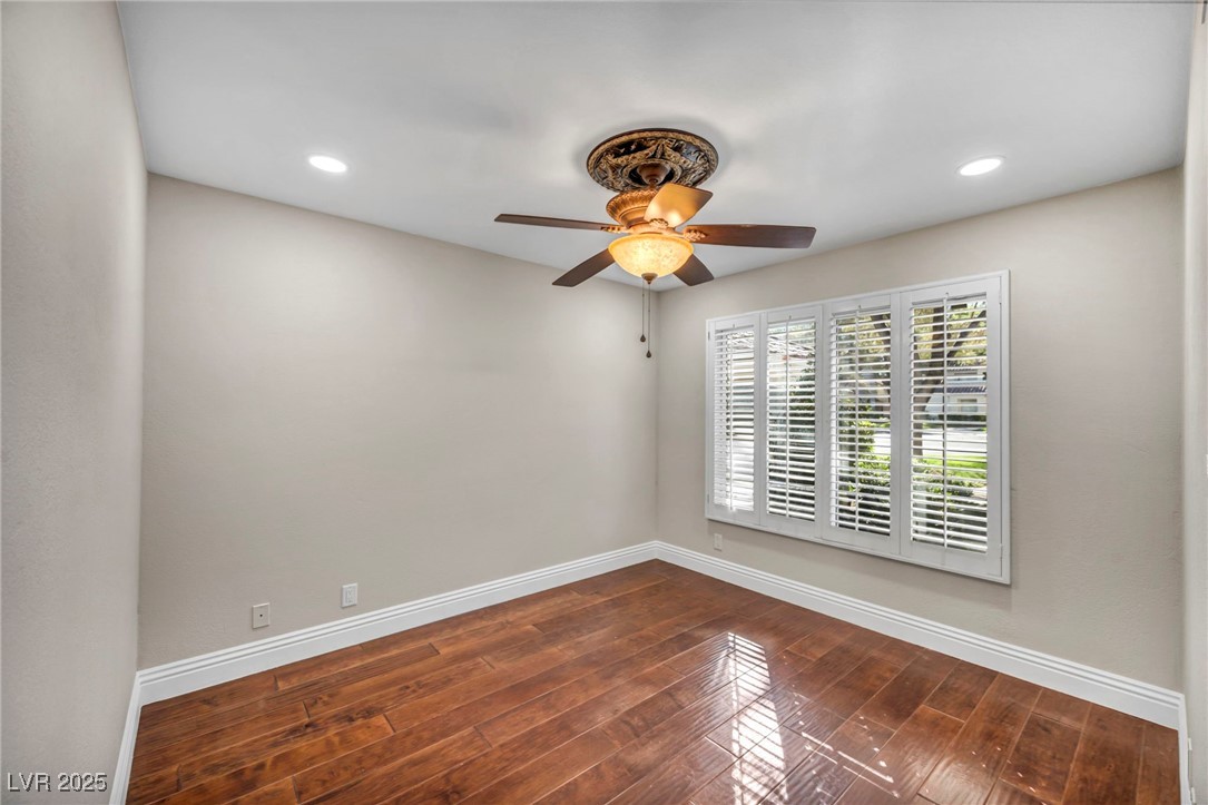 6976 Emerald Springs Lane Las Vegas NV 89113