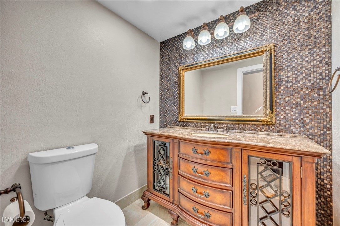 6976 Emerald Springs Lane Las Vegas NV 89113