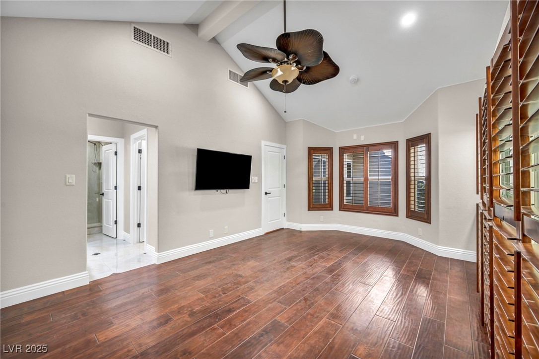 6976 Emerald Springs Lane Las Vegas NV 89113