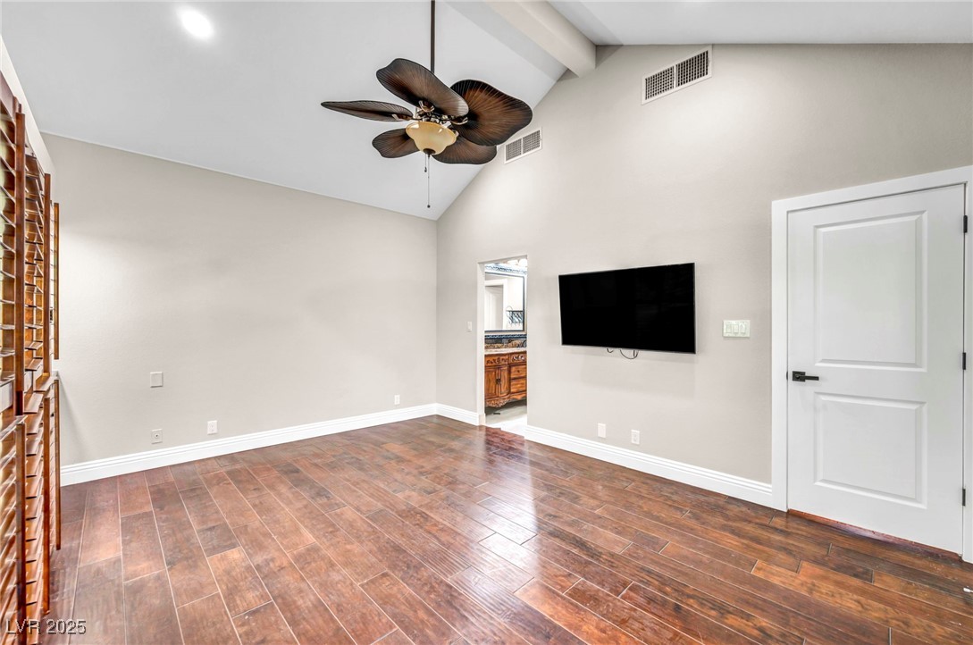 6976 Emerald Springs Lane Las Vegas NV 89113