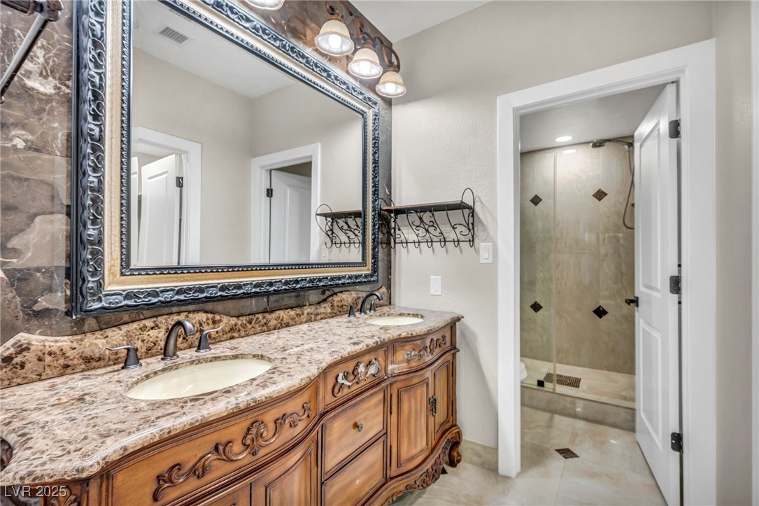 6976 Emerald Springs Lane Las Vegas NV 89113