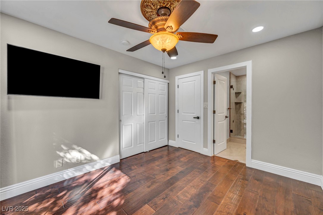 6976 Emerald Springs Lane Las Vegas NV 89113