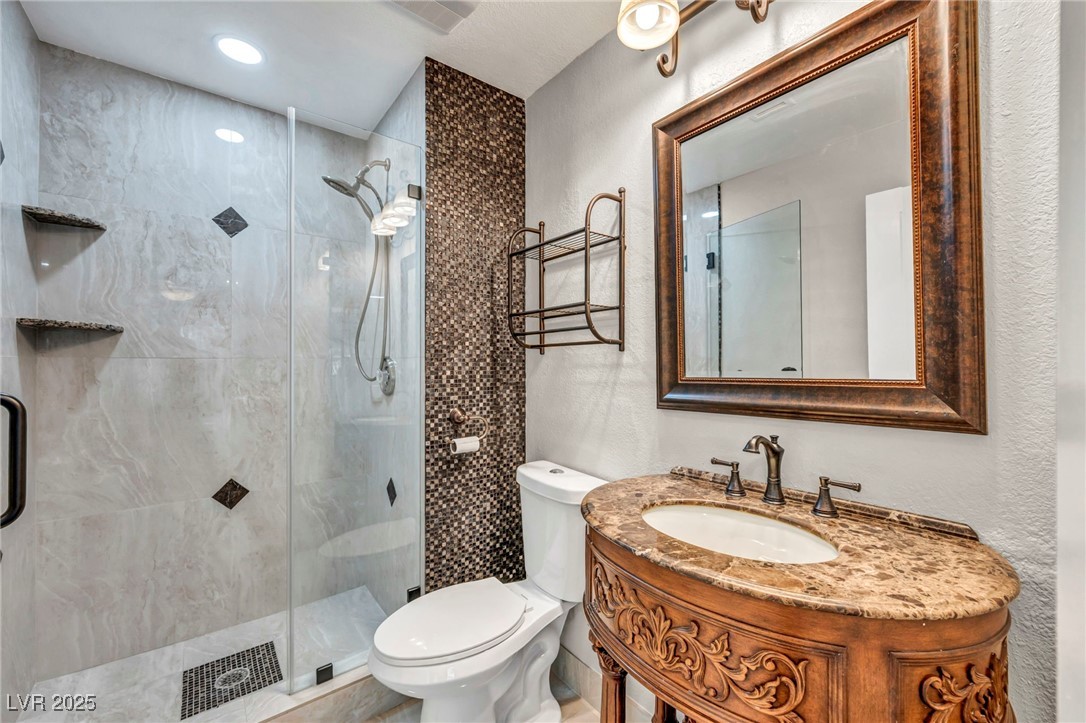 6976 Emerald Springs Lane Las Vegas NV 89113
