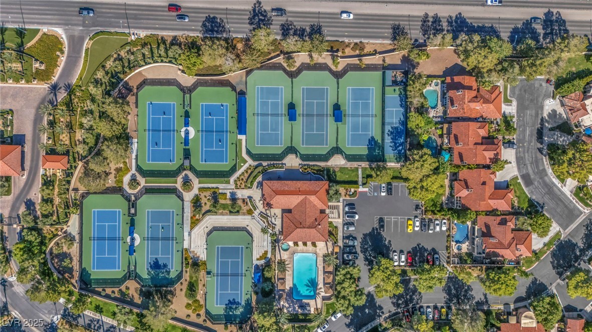 6976 Emerald Springs Lane Las Vegas NV 89113