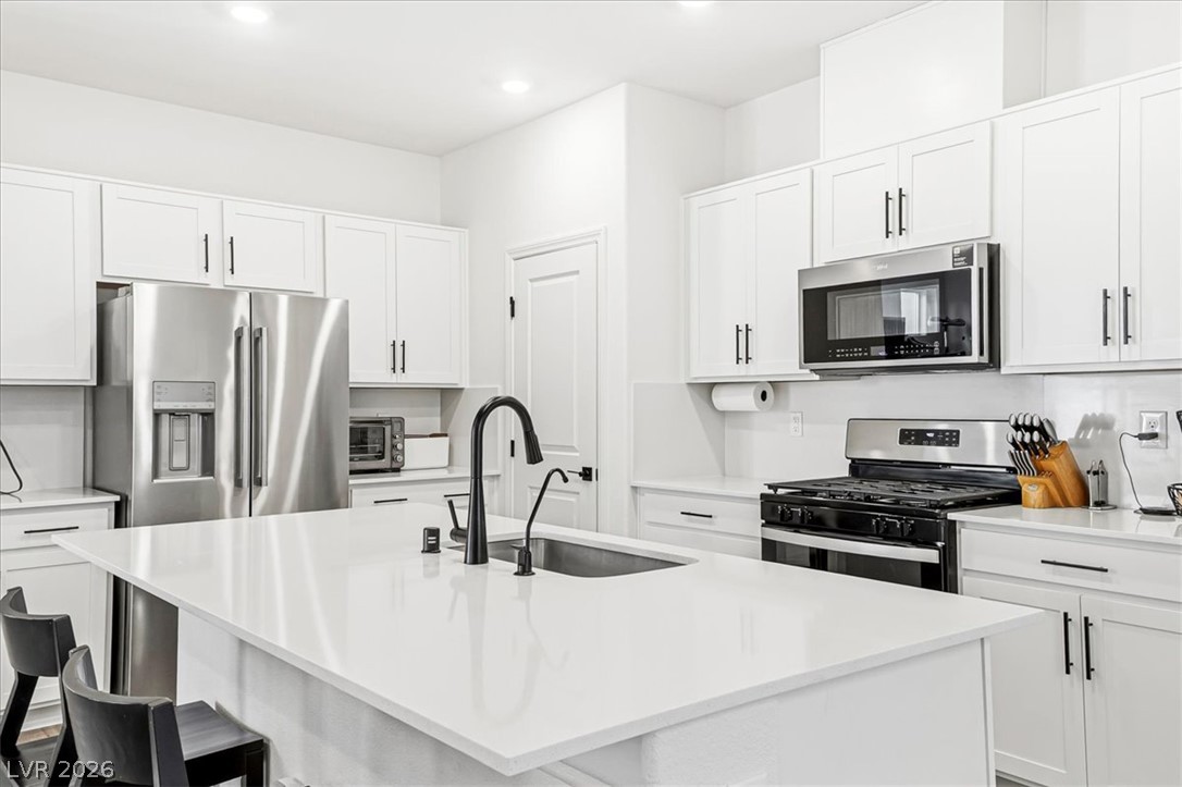 9170 Nostrand Avenue Las Vegas NV 89148