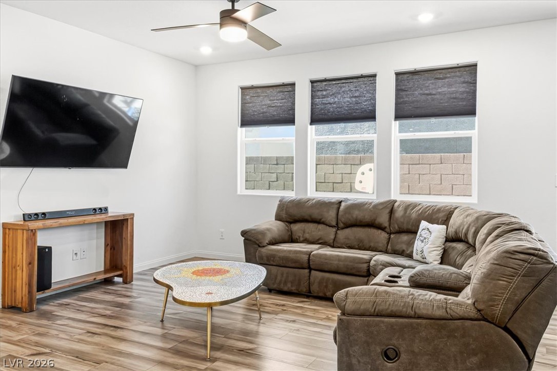 9170 Nostrand Avenue Las Vegas NV 89148