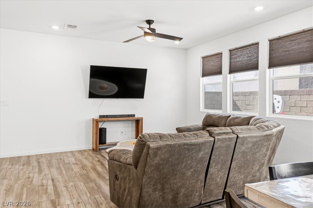 9170 Nostrand Avenue Las Vegas NV 89148