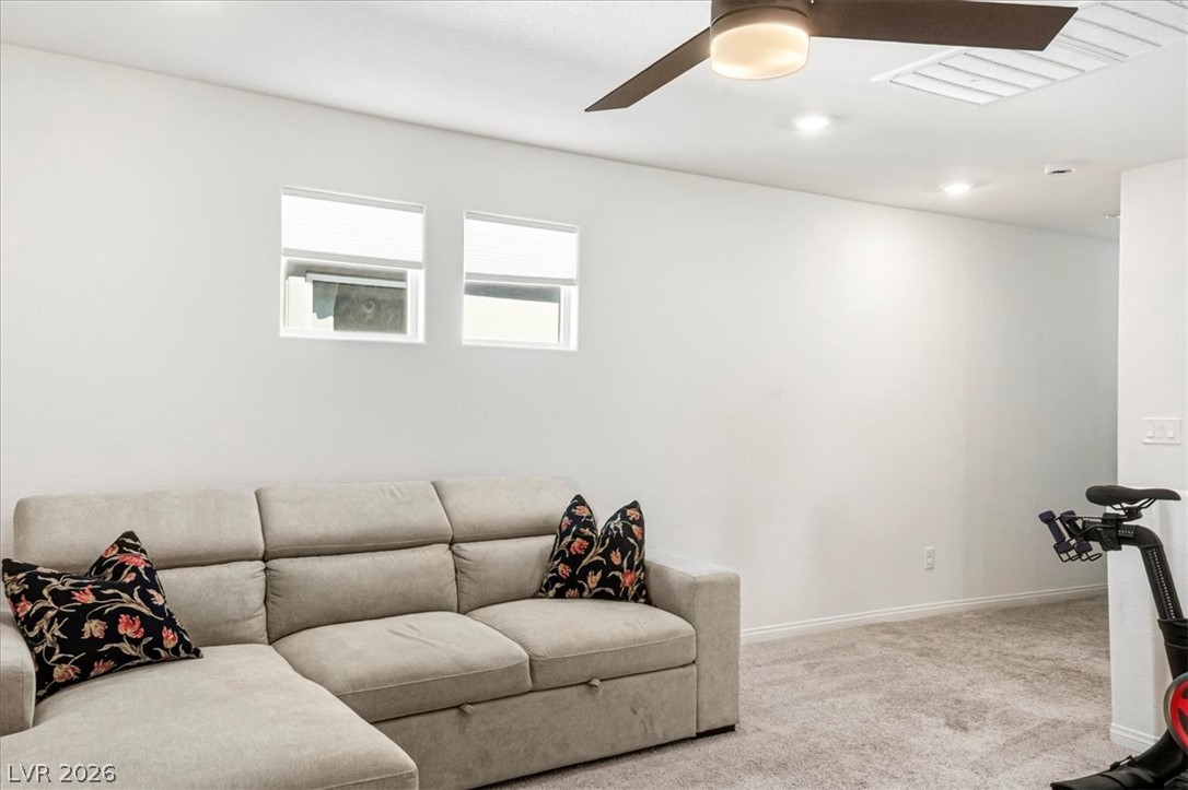 9170 Nostrand Avenue Las Vegas NV 89148
