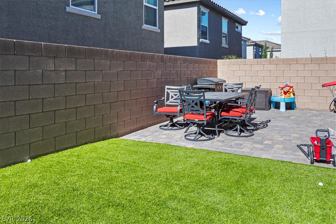 9170 Nostrand Avenue Las Vegas NV 89148