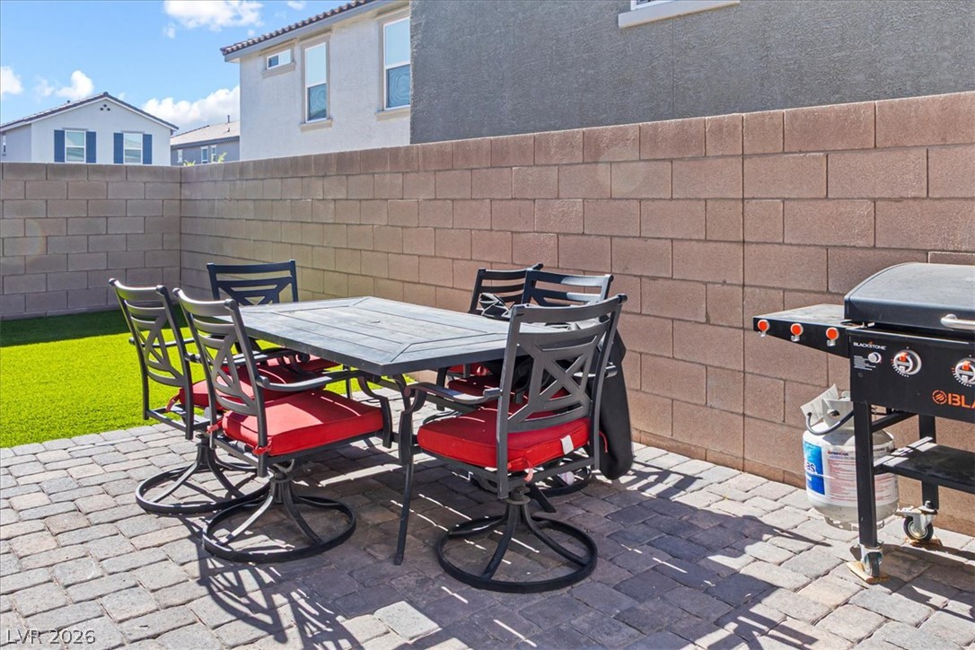 9170 Nostrand Avenue Las Vegas NV 89148