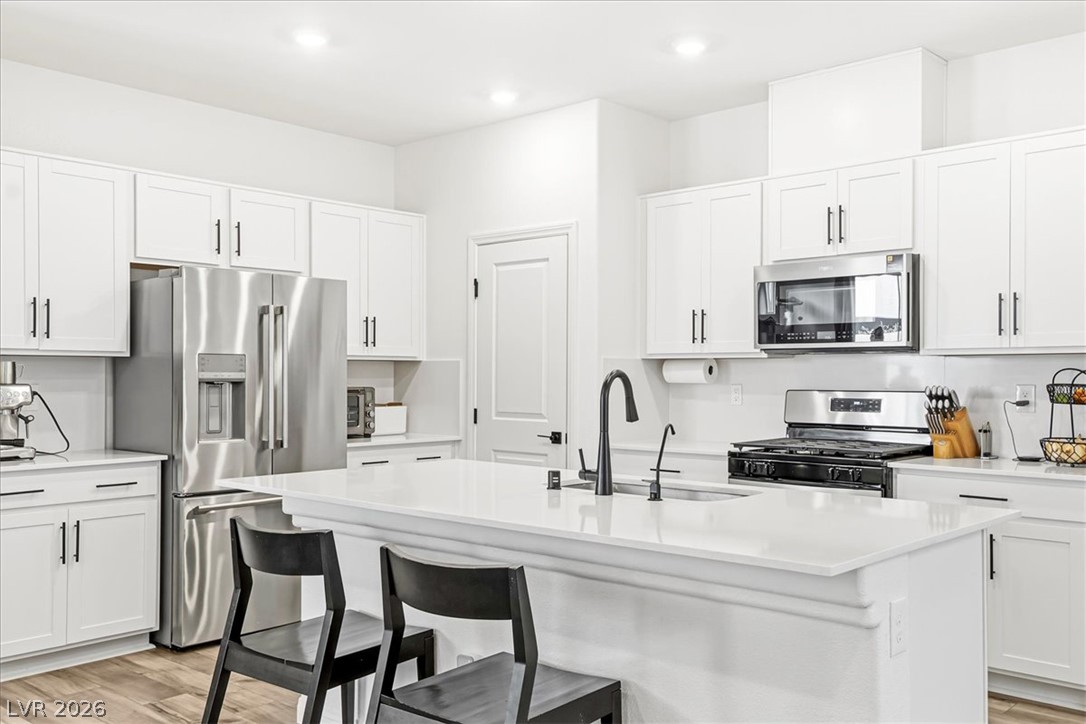 9170 Nostrand Avenue Las Vegas NV 89148