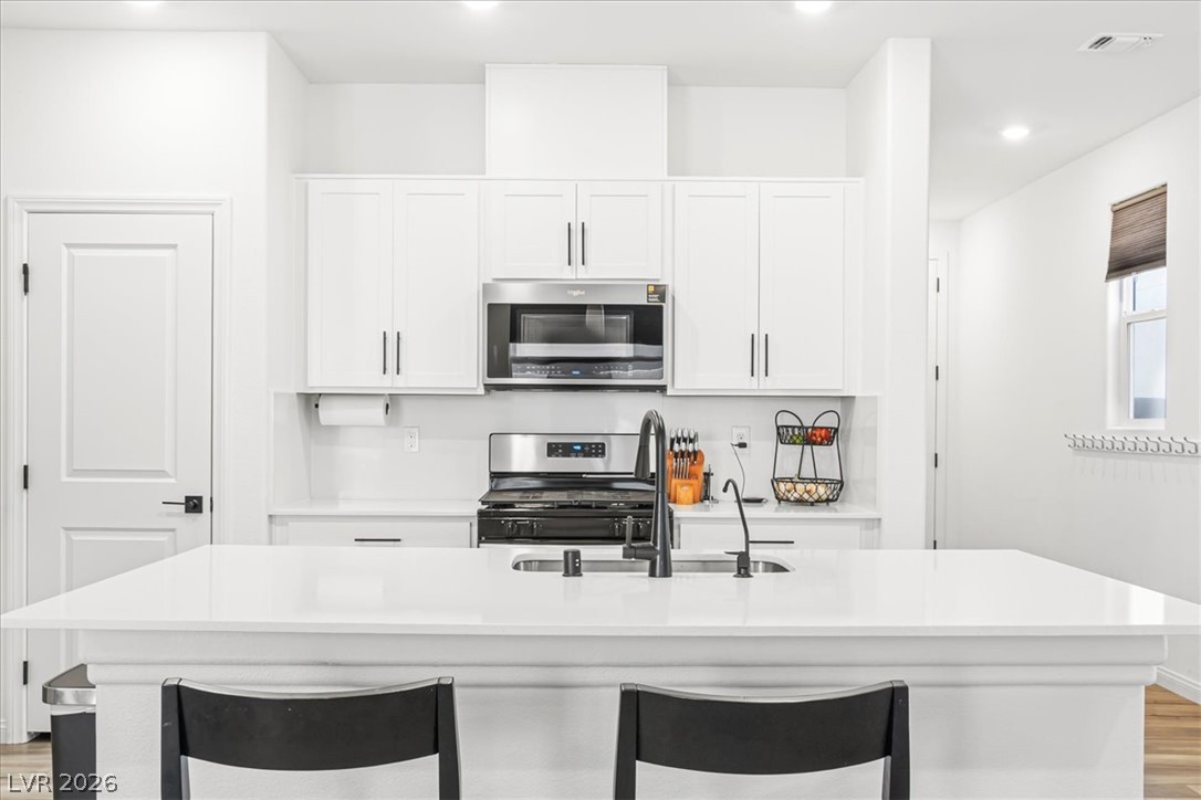 9170 Nostrand Avenue Las Vegas NV 89148