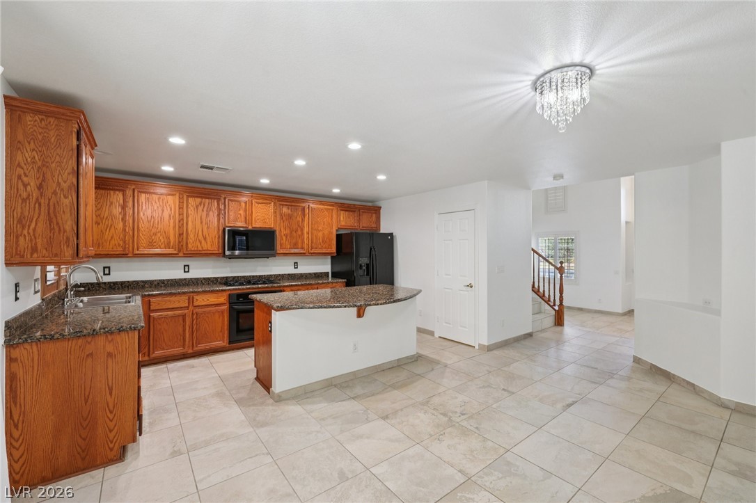 9983 Willowbrook Pond Road Las Vegas NV 89148