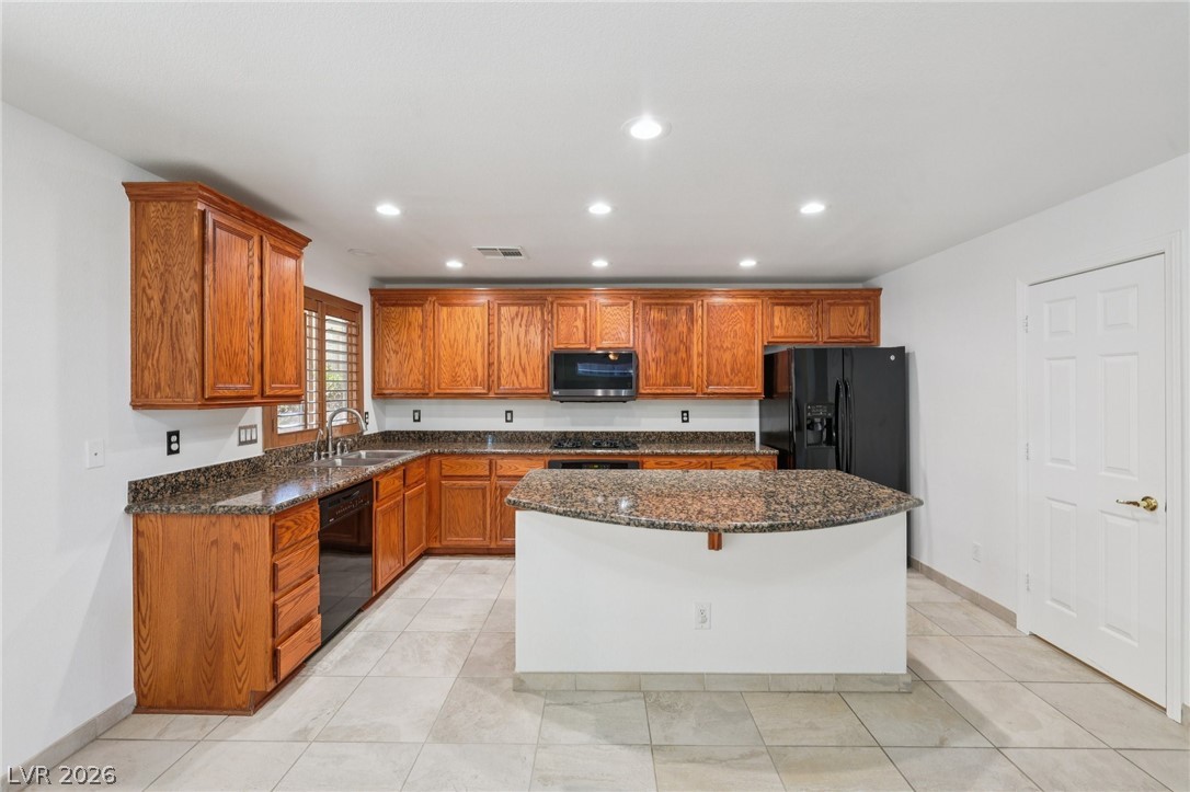 9983 Willowbrook Pond Road Las Vegas NV 89148