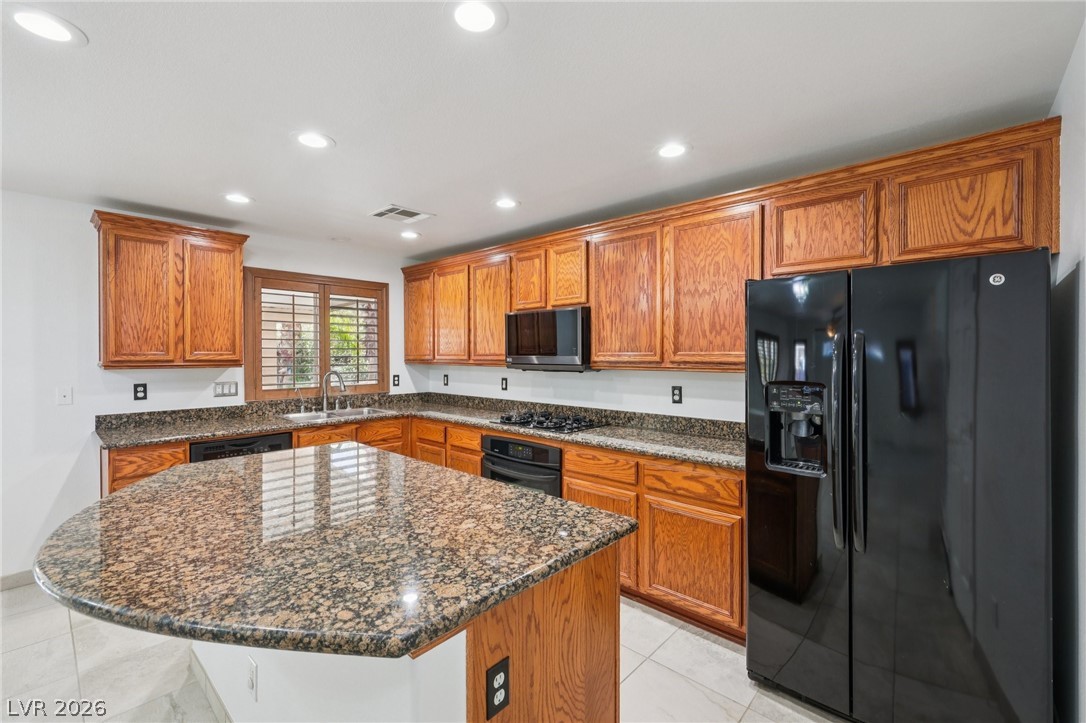 9983 Willowbrook Pond Road Las Vegas NV 89148