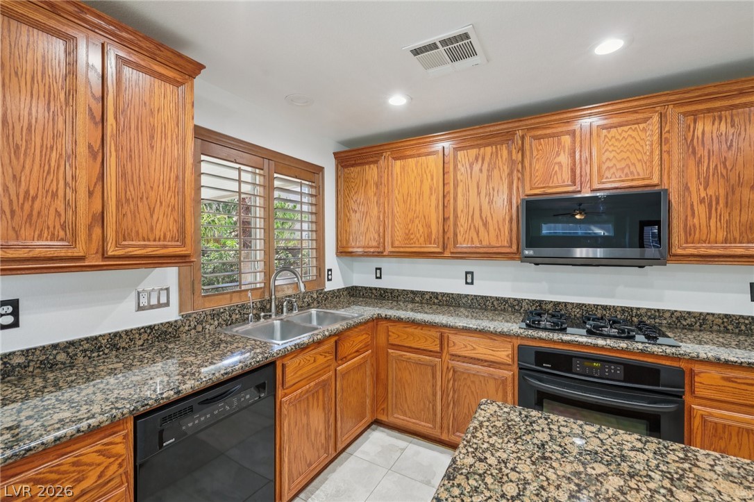 9983 Willowbrook Pond Road Las Vegas NV 89148