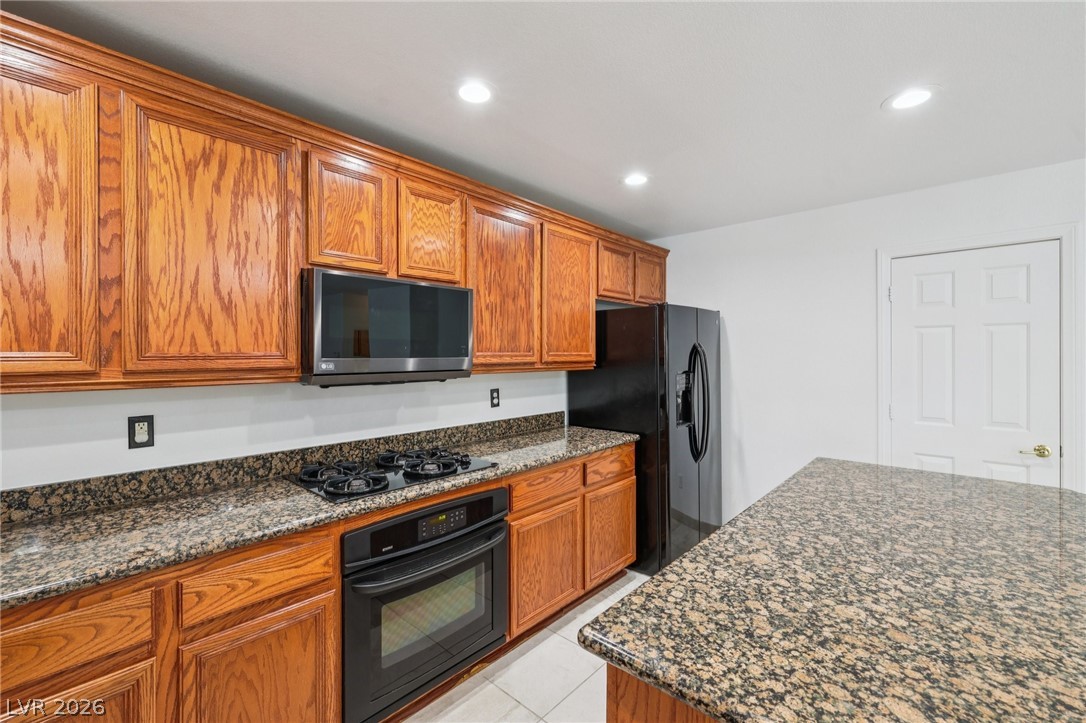 9983 Willowbrook Pond Road Las Vegas NV 89148