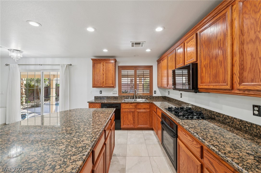 9983 Willowbrook Pond Road Las Vegas NV 89148