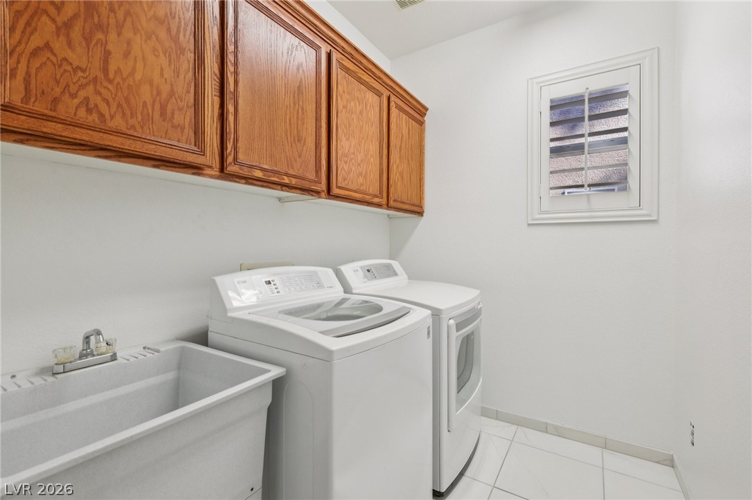 9983 Willowbrook Pond Road Las Vegas NV 89148