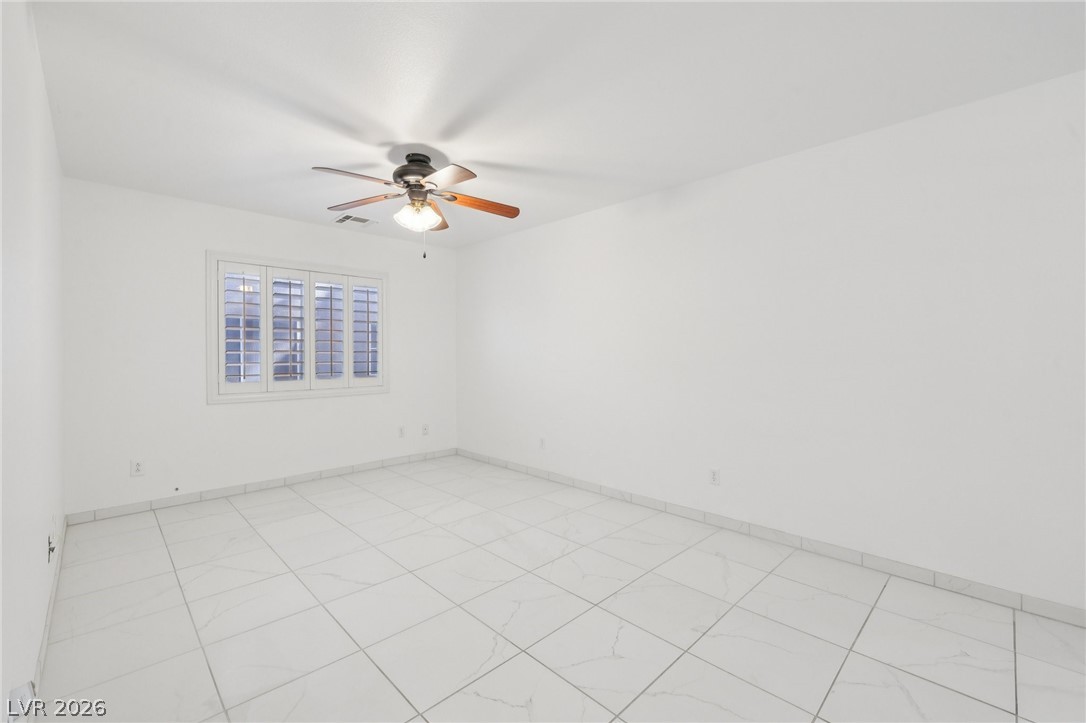 9983 Willowbrook Pond Road Las Vegas NV 89148