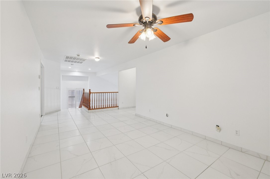 9983 Willowbrook Pond Road Las Vegas NV 89148