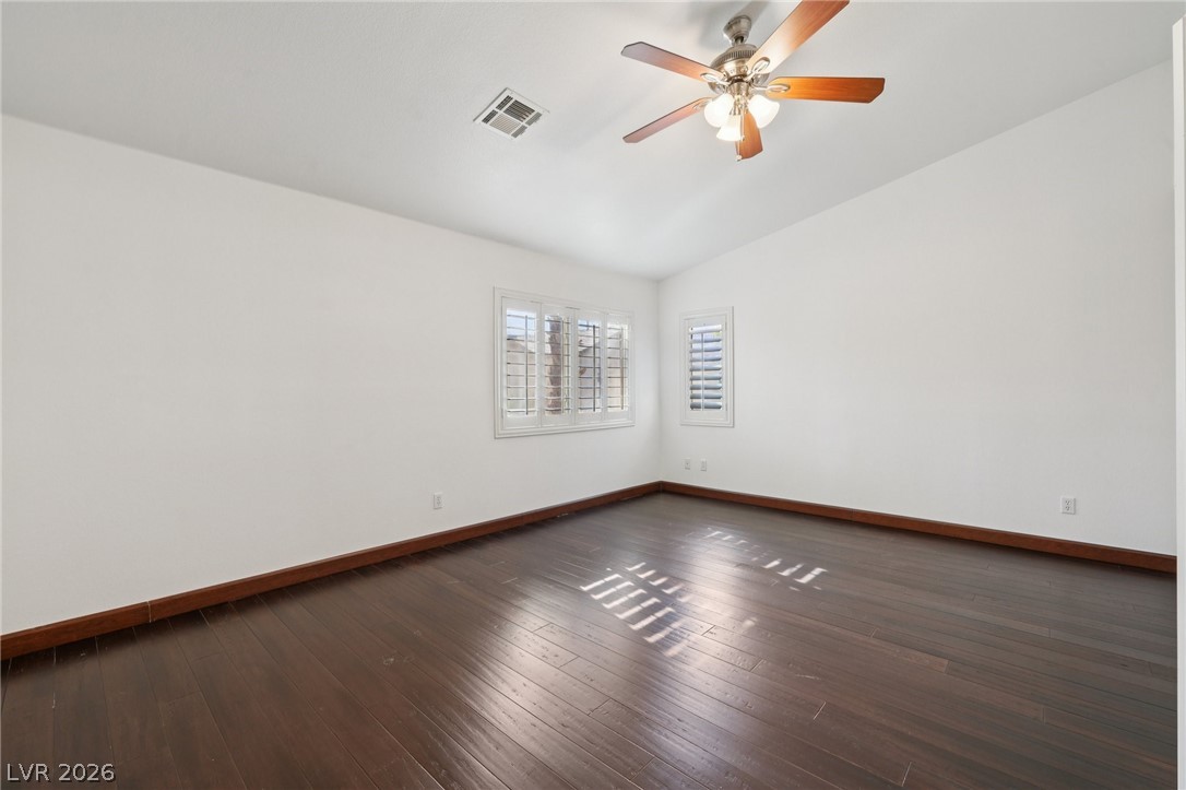 9983 Willowbrook Pond Road Las Vegas NV 89148