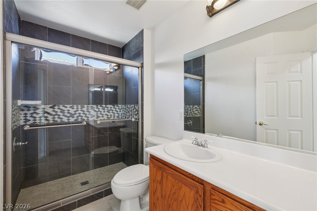 9983 Willowbrook Pond Road Las Vegas NV 89148