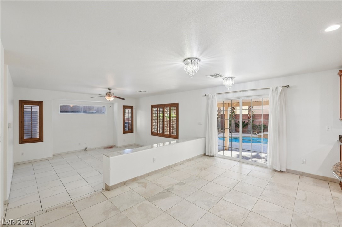 9983 Willowbrook Pond Road Las Vegas NV 89148