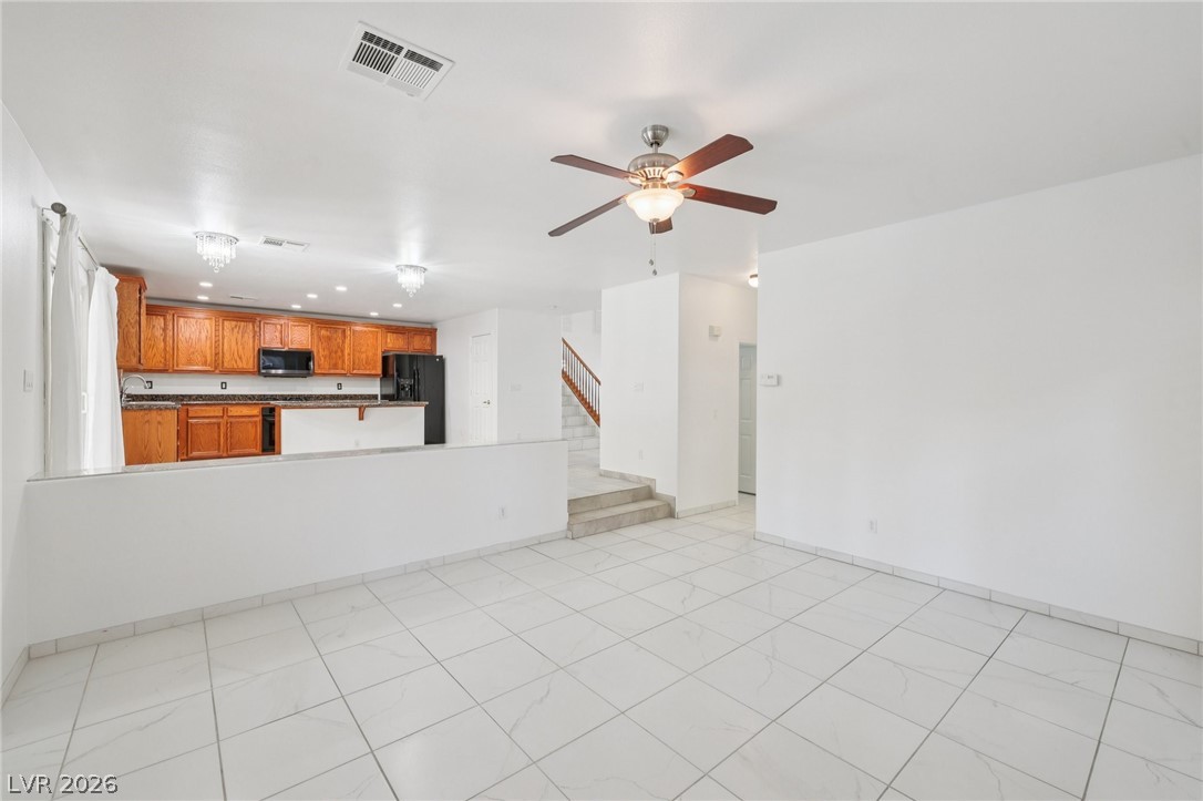 9983 Willowbrook Pond Road Las Vegas NV 89148