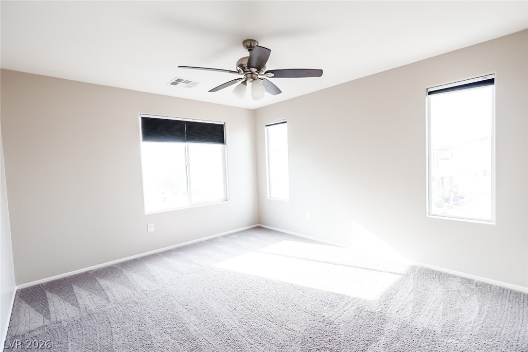 7230 Halo Falls Street North Las Vegas NV 89084