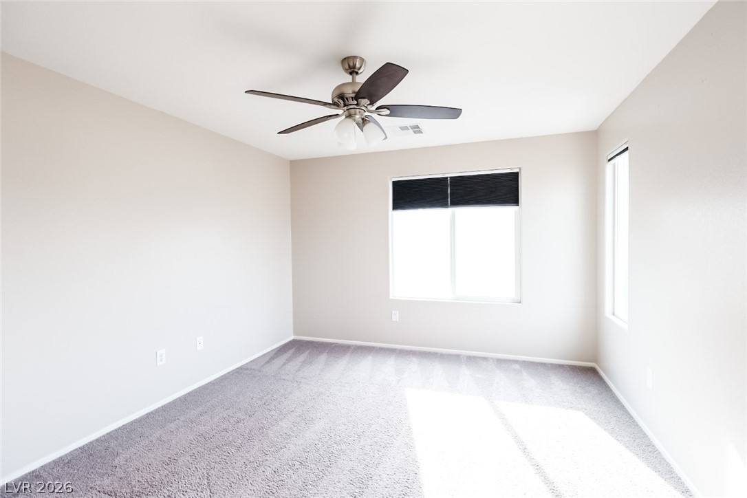 7230 Halo Falls Street North Las Vegas NV 89084