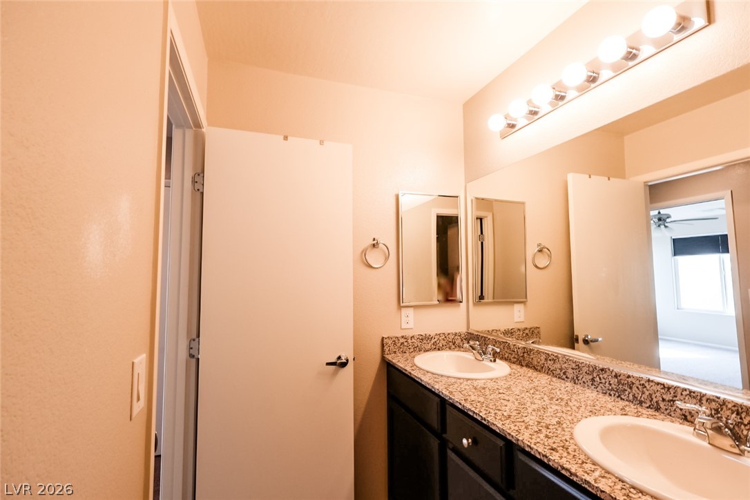 7230 Halo Falls Street North Las Vegas NV 89084