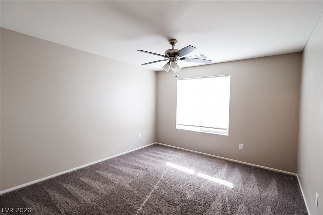 7230 Halo Falls Street North Las Vegas NV 89084