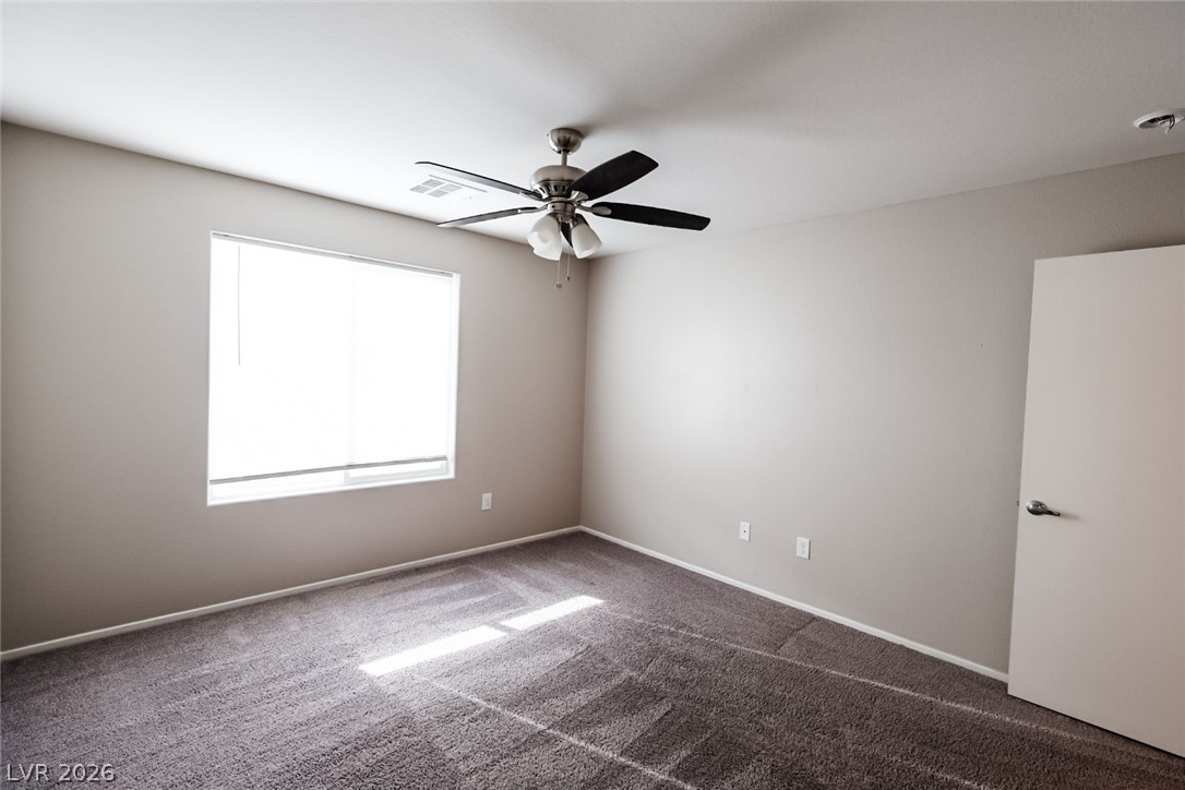 7230 Halo Falls Street North Las Vegas NV 89084